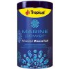 Tropical Marine Power Advance Mineral Salt 500 ml, 500 g