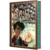 Harry Potter a Fénixov rád - Joanne K. Rowlingová