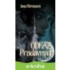 E-kniha Odkaz Pradávných - Jana Beranová
