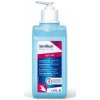Hartmann-Rico Sterillium P&C Gel fľaša s pumpičkou 475 ml