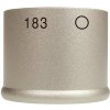 Neumann KK 183