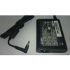 Acer adaptér 65W 19V AC 3.0x1.0 mm 77011089 - originálny
