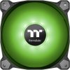 Thermaltake Pure A14 Radiator Fan CL-F110-PL14GR-A