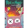 Ricky and Morty - Harmadik rész