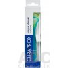Curaden International AG CURAPROX CTC 203 - 1x2 ks