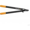 FISKARS 1000582