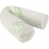 Romeo Tvarovateľný valec FLEXI MEMORY BAMBOO 68 x 10 cm