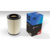 Vzduchový filter CHAMPION CAF100147R