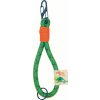 Kľúčenka Spiegelburg Lanyard Nature Zoom uni