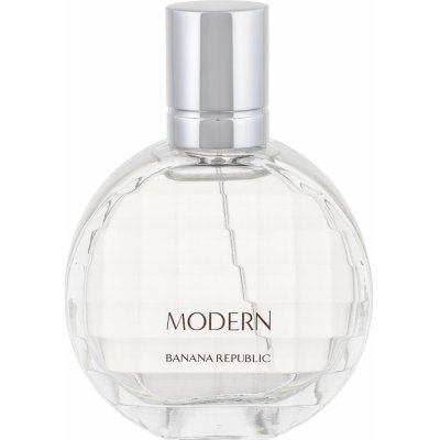 Banana Republic Modern parfumovaná voda dámska 100 ml