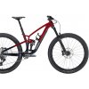 Bicykel Trek Fuel EX 8 GX AXS T-Type Gen 6 Rage Red 2025 XL
