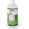 illbuck AA 300 - Tooling Agent Pure - vyhladzovací prostriedok - koncentrát