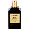 Tom Ford Noir de Noir parfumovaná voda unisex 50 ml tester