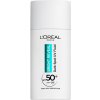 L’Oréal Paris Bright Reveal tekutina proti pigmentovým škvrnám SPF 50+ 50 ml