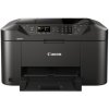 Canon MAXIFY MB2150 (A4, tlačkopírovanieskenovaniefaxcloud, duplex, ADF, WiFi, LAN, USB, 1913 ppm) 0959C009