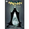Batman 10: Epilog BV [Snyder Scott]