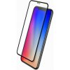 BlueStar 5D Full Glue tvrzené sklo Apple iPhone X/XS/11 Pro černé 5901737861986