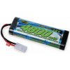 Tamiya Akumulátor Carson NiMH 4800mAh/7,2V