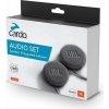 Cardo JBL Super Sound 45mm