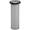 Poistný filter HENGST FILTER E696LS