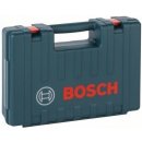 Bosch Kufor z plastu 445 x 316 x 124 mm 1619P06556