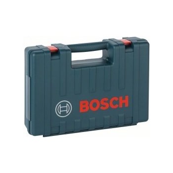 Bosch Kufor z plastu 445 x 316 x 124 mm 1619P06556