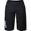 POC Essential Enduro Uranium black