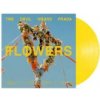 Devil Wears Prada - Flowers / Yellow / Vinyl [LP]