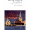 Russian Political Philosophy - Evert van der Zweerde