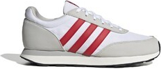 adidas RUN 60s 3.0 HP2260 Biela