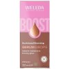 WELEDA Sunkissed Bronzing SERUM DROPS s extraktom yuzu 1x30 ml WELEDA AG