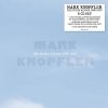 KNOPFLER MARK - The Studio Albums 1996-2007 (6CD)