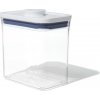 Oxo Good Grips Doza 1,6 L