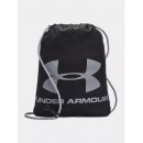 Under Armour Ozsee Black