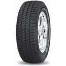 Osobná pneumatika Goodride SW612 215/70 R15 109R