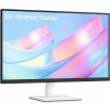 LG UltraFine 27US500-W
