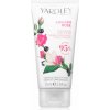 Yardley English Rose hydratačný krém na ruky 75 ml