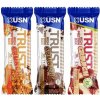 Trust Crunch Protein Bar 60 g - USN