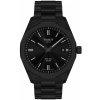 Tissot T151.422.33.051.00