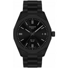 Tissot T151.422.33.051.00