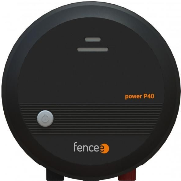 Fencee power P40