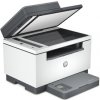 HP LaserJet Pro MFP M234sdn HP+ (29 ppm, A4, USB, Ethernet, PRINT, SCAN, COPY, duplex, ADF) 6GX00F#B19