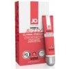 System Jo Warm & Buzzy Original Stimulant 10 ml