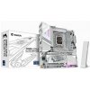 GIGABYTE Z890 AORUS ELITE WIFI7 ICE/LGA 1851/mATX (Z890M A ELITE WF7 ICE)