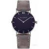 Pánske Hodinky PAUL HEWITT SA-S-ST-B-13M (36MM)