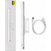 Baseus DGXC-02