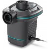 Elektrická pumpa Quick-Fill 220-240V INTEX 66640