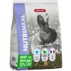 Krmivo pre králiky Adult NUTRIMEAL mix Zolux kg: 6kg