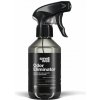 SmellWell sprej na odstránenie zápachu 300 ml