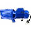 JET100S 1100W hydrofórové čerpadlo (1) (Geko G81500)
